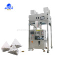 /msite/products/detail/productid/65446664/id/1594199.html